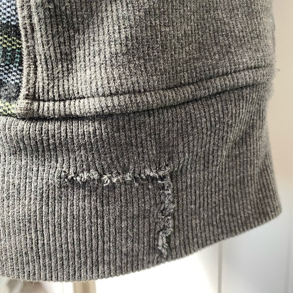 🍁50% Off Sale 🍁 Lululemon Scuba Hoodie Grey - Picture 11 of 11